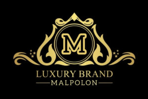 Logo Malpolon